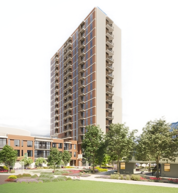 SID_Departamentos en Santa Catarina_Torre